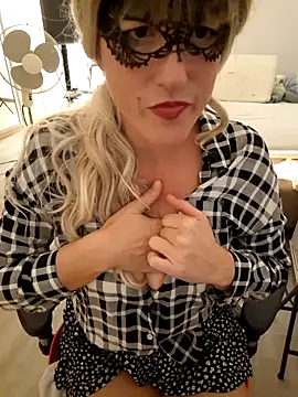 Hexe12346 online show from November 2025 06:53:02 PM