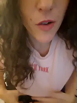 Hexe12346 online show from February 2026 07:19:02 PM