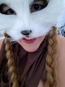 Hexe12346 online show from March 2026 03:20:02 PM