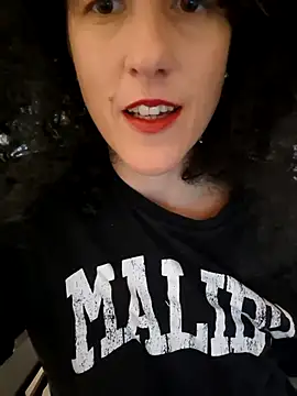 Hexe12346 online show from March 2026 03:45:01 PM