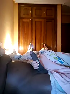 Snapshot of pumapatri chatting on October 2025 07:14:01 PM pumapatri online show from October 2025 07:14:01 PM