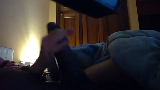 pumapatri online show from December 2025 09:54:01 PM