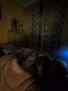 pumapatri online show from January 2026 10:56:02 PM