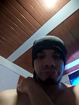 andrexote online show from March 2026 04:46:01 AM