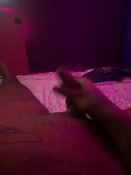 Biggs876 online show from January 2026 02:59:01 AM