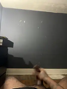 Biggs876 online show from February 2026 07:16:02 AM