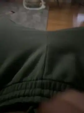 Biggs876 online show from February 2026 11:52:01 AM