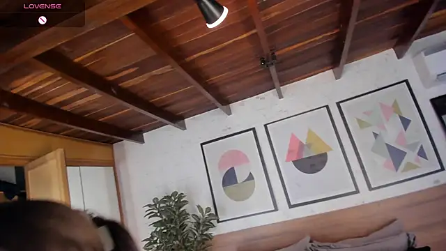 MiaKay1 online show from November 2025 03:38:02 AM