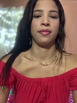 Snapshot of Nicole_cute1 chatting on January 2025 06:01:02 AM Nicole cute1 online show from January 2025 06:01:02 AM