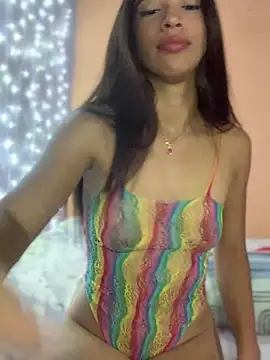 Snapshot of Nicole_cute1 chatting on February 2025 05:15:02 AM Nicole cute1 online show from February 2025 05:15:02 AM