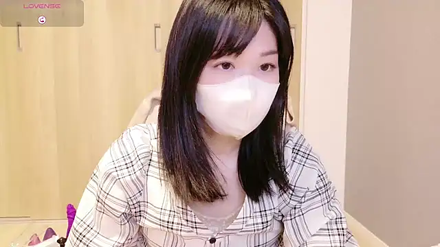 IORio2 online show from March 2025 08:48:02 PM