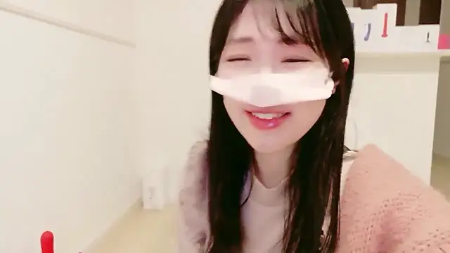 IORio2 online show from March 2026 08:23:01 PM