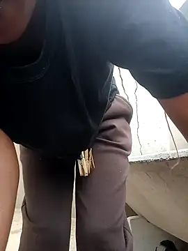 CocoSexyBabe online show from December 2024 04:30:02 AM