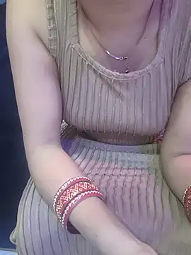 Snapshot of kaveerpooja947 chatting on May 2026 06:26:04 PM kaveerpooja947 online show from May 2026 06:26:04 PM