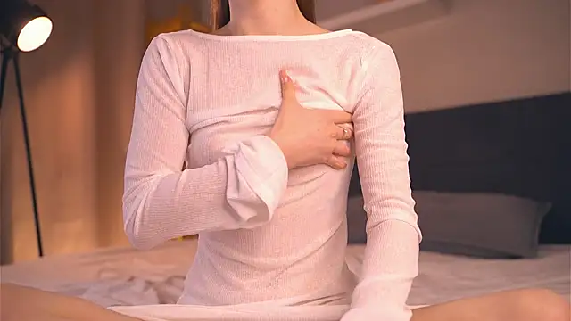 Miss miracle online show from December 2025 04:57:01 PM