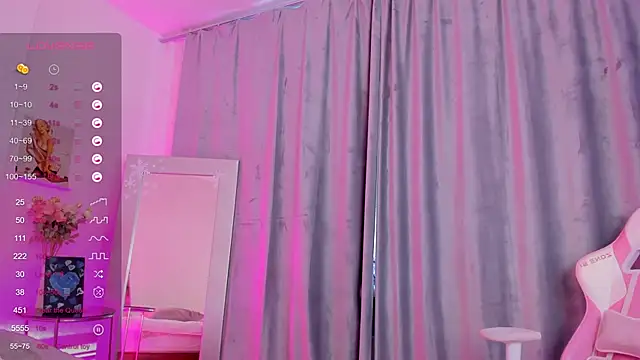 Snapshot of Colleen_Blake chatting on January 2025 04:21:01 AM Colleen Blake online show from January 2025 04:21:01 AM