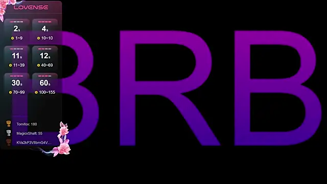 Snapshot of Colleen_Blake chatting on February 2025 06:03:01 PM Colleen Blake online show from February 2025 06:03:01 PM
