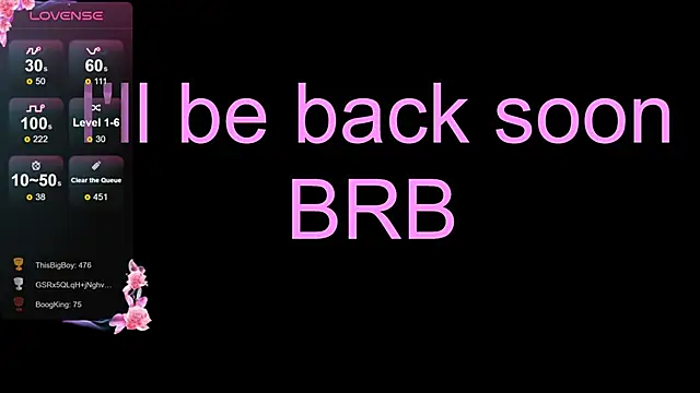 Snapshot of Colleen_Blake chatting on February 2025 06:15:02 PM Colleen Blake online show from February 2025 06:15:02 PM