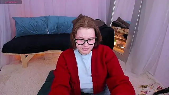 Snapshot of Colleen_Blake chatting on November 2025 09:09:01 AM Colleen Blake online show from November 2025 09:09:01 AM