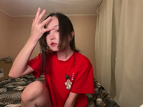 lalallalalaa- online show from February 2025 11:31:02 AM