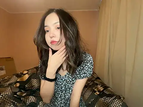 lalallalalaa- online show from February 2025 09:58:02 AM