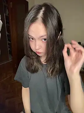 lalallalalaa- online show from March 2025 08:34:02 AM