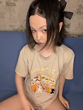 lalallalalaa- online show from September 2025 02:10:01 PM