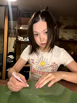 lalallalalaa- online show from October 2025 06:08:02 PM