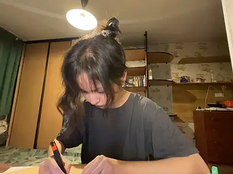 lalallalalaa- online show from November 2025 01:55:01 PM