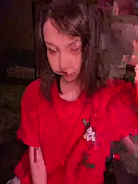 lalallalalaa- online show from February 2026 02:20:02 PM