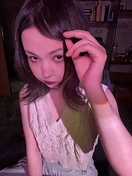 lalallalalaa- online show from February 2026 02:53:02 PM