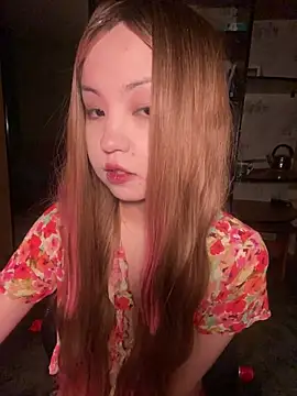 lalallalalaa- online show from March 2026 02:08:01 PM