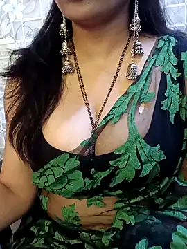 kindar-joy online show from December 2025 09:29:02 AM