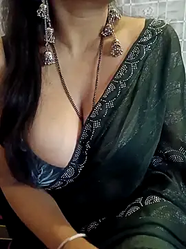 kindar-joy online show from January 2026 02:59:01 AM