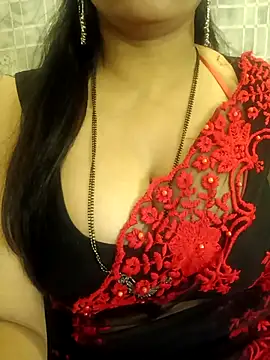 kindar-joy online show from January 2026 03:08:02 AM