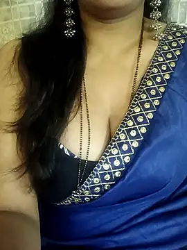 kindar-joy online show from January 2026 03:00:02 AM