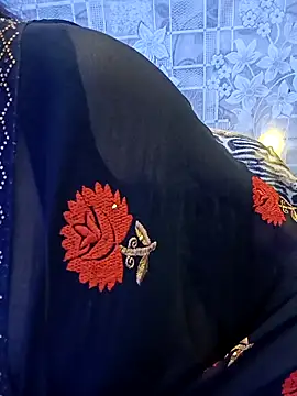 kindar-joy online show from February 2026 02:54:01 AM