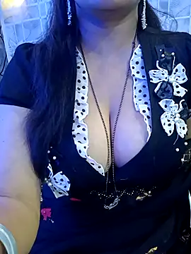 kindar-joy online show from April 2026 03:37:02 AM