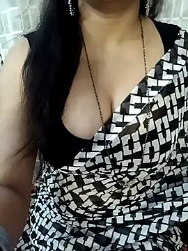 kindar-joy online show from April 2026 03:39:01 AM