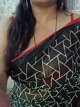 kindar-joy online show from July 2026 03:43:02 AM