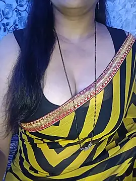 kindar-joy online show from July 2026 03:53:01 AM
