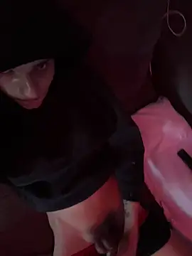 latinoturke online show from February 2026 07:51:01 AM