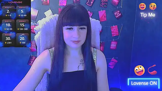 Violla My online show from March 2026 06:30:01 AM