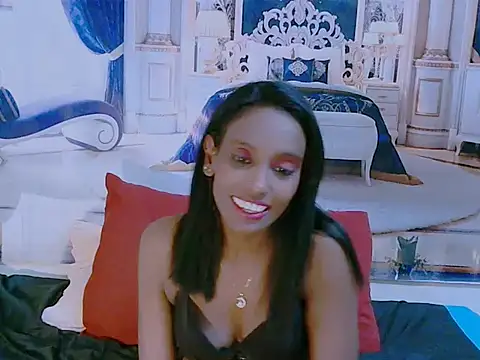 Snapshot of IndianLoveBug chatting on December 2024 08:55:02 AM IndianLoveBug online show from December 2024 08:55:02 AM