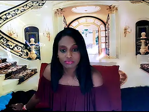 Snapshot of IndianLoveBug chatting on December 2024 11:24:01 PM IndianLoveBug online show from December 2024 11:24:01 PM
