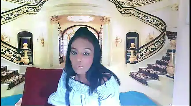 Snapshot of IndianLoveBug chatting on December 2024 04:06:01 PM IndianLoveBug online show from December 2024 04:06:01 PM