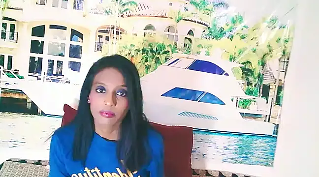 Snapshot of IndianLoveBug chatting on December 2024 05:29:02 AM IndianLoveBug online show from December 2024 05:29:02 AM