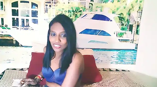 Snapshot of IndianLoveBug chatting on December 2024 10:55:02 AM IndianLoveBug online show from December 2024 10:55:02 AM
