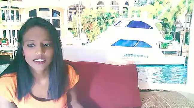 Snapshot of IndianLoveBug chatting on December 2024 04:45:02 AM IndianLoveBug online show from December 2024 04:45:02 AM
