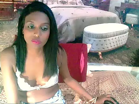 Snapshot of IndianLoveBug chatting on December 2024 08:34:01 PM IndianLoveBug online show from December 2024 08:34:01 PM